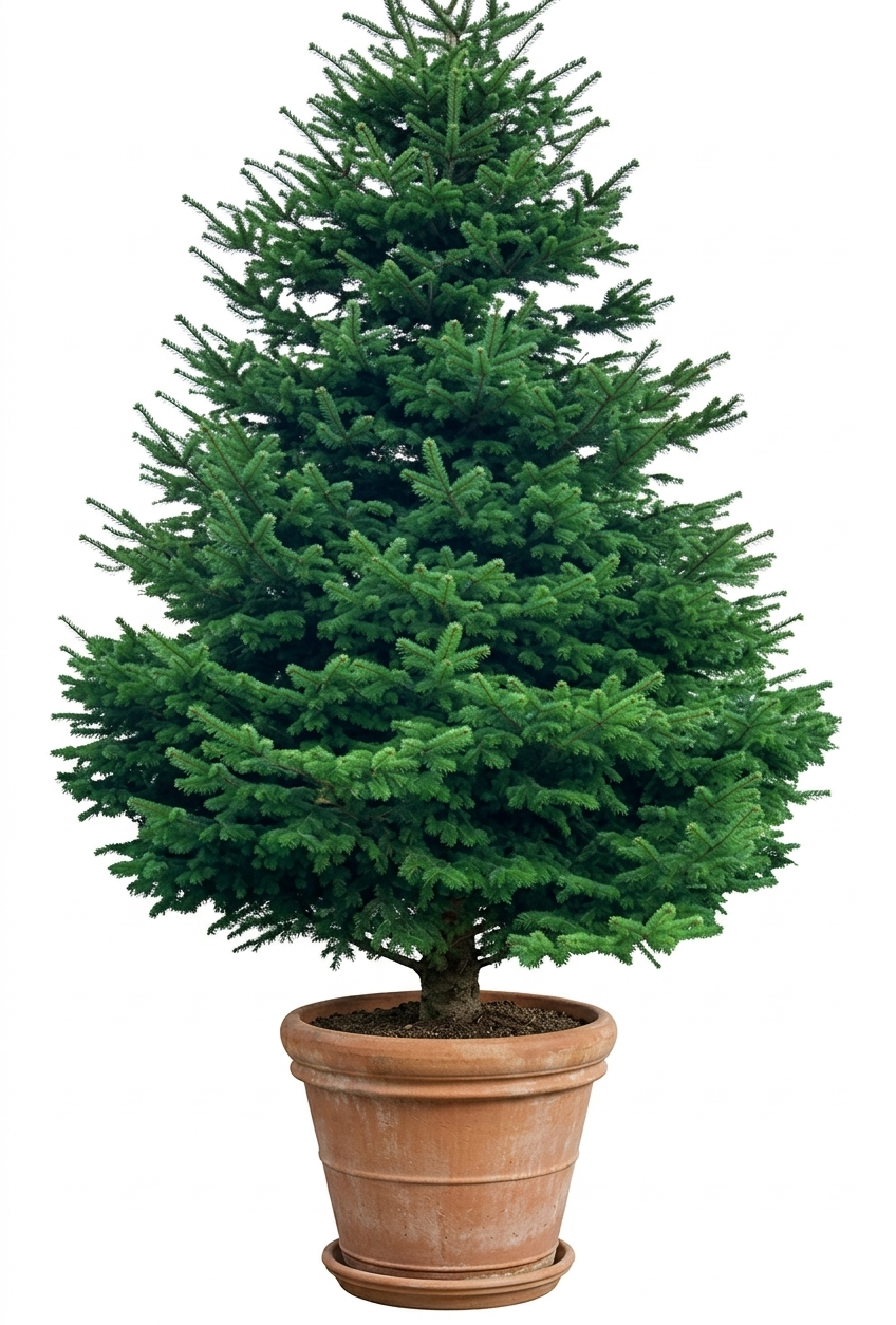 Brad Normandian 5-6 M